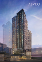 Callisto Tower 2