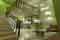 eton-residences-greenbelt-model-unit