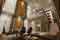 eton-residences-greenbelt-model-unit1