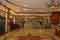 kingswood-square-amenities-lobby