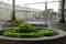 kingswood-square-amenities2
