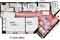 kingswood-square-floorplan