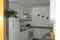 kingswood-square-model-unit-kitchen