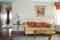 kingswood-square-model-unit1-livingroom