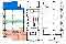 makati-executive-tower-2-floorplan