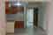 makati-executive-tower-2-model-unit