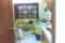 makati-executive-tower-2-model-unit1