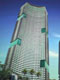 The Knightsbridge Residences