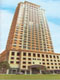 The Oriental Place
