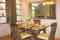 oriental-gardens-model-unit
