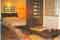 oriental-gardens-model-unit1