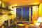 oriental-gardens-model-unit2