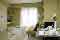 the-avida-towers-model-unit1
