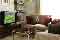 the-avida-towers-model-unit2
