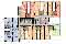 the-columns-legazpi-floorplan1