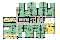 the-columns-legazpi-floorplan2