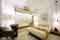 the-columns-legazpi-model-unit