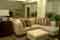 the-grand-midori-model-unit1