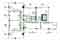 the-metropolitan-floorplan