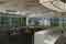 the-residences-greenbelt-amenities