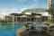 the-residences-greenbelt-amenities1