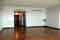 the-residences-greenbelt-model-unit