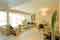 the-residences-greenbelt-model-unit2