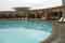 west-of-ayala-amenities