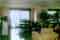 west-of-ayala-model-unit2