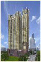 Lancaster Suites II