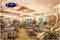 Lancaster-suites-amenities