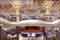 Lancaster-suites-amenities2