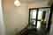 Lancaster-suites-model-unit1