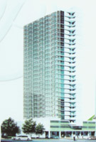 Pioneer Pointe