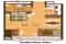 The-St.-Francis-Shangri-La-Place-floorplan1