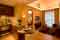 The-St.-Francis-Shangri-La-Place-model-unit4