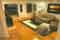 bonifacio-residences-model-unit1