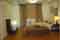 bonifacio-residences-model-unit2