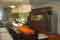 bonifacio-residences-model-unit3