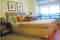 gateway-garden-heigths-model-unit1