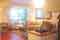 gateway-garden-heigths-model-unit2