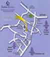 Bonifacio Residences