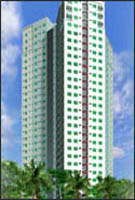 One Gateway Place