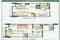 pioneer-pointe-mandaluyong-floorplan