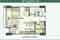 pioneer-pointe-mandaluyong-floorplan1