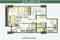 pioneer-pointe-mandaluyong-floorplan2