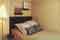 pioneer-pointe-mandaluyong-model-unit1