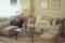 pioneer-pointe-mandaluyong-model-unit2