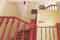 pioneer-pointe-mandaluyong-model-unit3