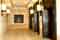 soho-central-amenities1
